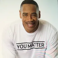 original sound - clintonhouse1