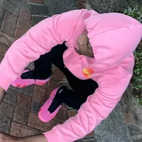 original sound - bannedjay0