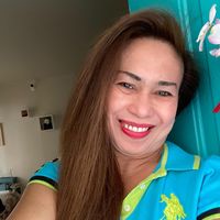 shirleymallari