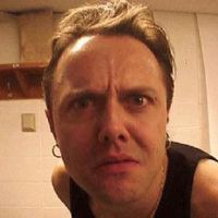 sad but true x poker face