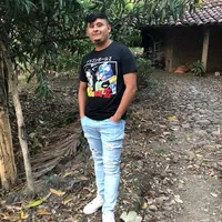 original sound - heribertolopez231