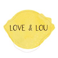 loveandlou