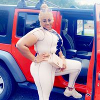 joanprettygirlfabulousb0