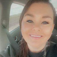 lunabugzdesignbydella