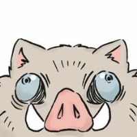 animalbloger
