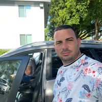 juan_pablo2810