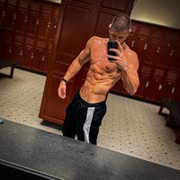 thedrywallbodybuilder