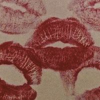 ..lov31y