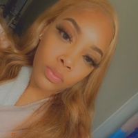 nisha_dee