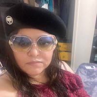 vaqueritadelamalboro