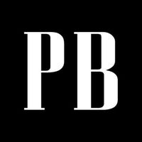potterybarn