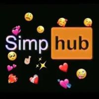 simphubpainhub06