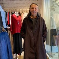 luis.longhi.architect