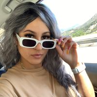 jaimelinvaldes