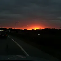 Dancing In The Dark by Rihanna Sped Up