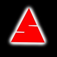 theofficialdubcharge