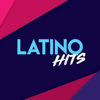 latinohits24