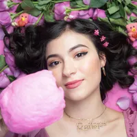 original sound - nohemibarajas_