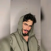 original sound - mostafaaltorkyii