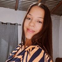 kethyrafaelaa