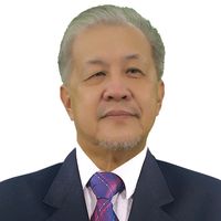 original sound - Jimmy Goyena