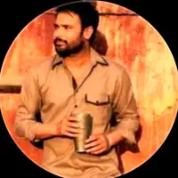 original sound - imran.asim10