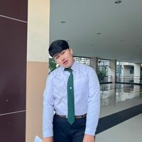 เสียงต้นฉบับ - ใบฟิล์ม