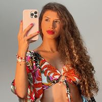 taissacorrea6