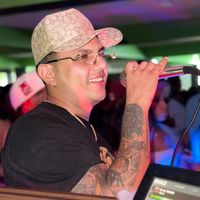 _tony_sanchez