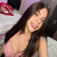 jhenifer_ribeiro09