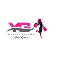 yhannagrullon