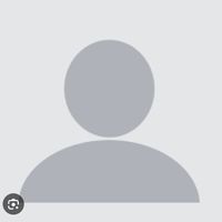 user5689005432923456