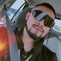 osvi.mex