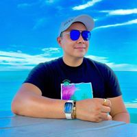 marcoaleman_official