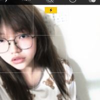 yu_03181