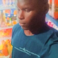 amadou.diore