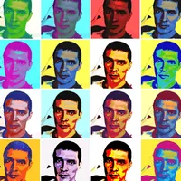 original sound - joadcarin1234