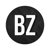 ballerznba