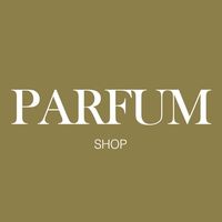 parfumshopbolivia