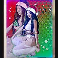 marifer_free.promo.2024