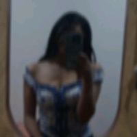 keis_port
