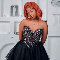 favoritegirlfriend256