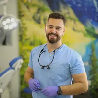 original sound - dr.lekegrezda