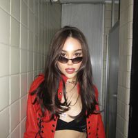 sonido original