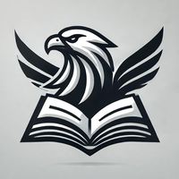 librari_landofeagles