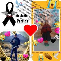 lovesithapuni