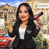 biba_beauty_realestate