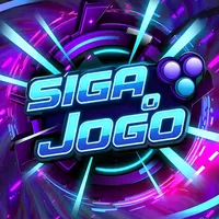 original sound - sigaojogo