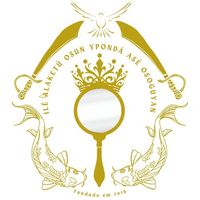 ileosunypondaaseosoguyan