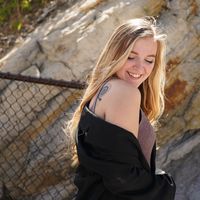 evelyn_vollmer